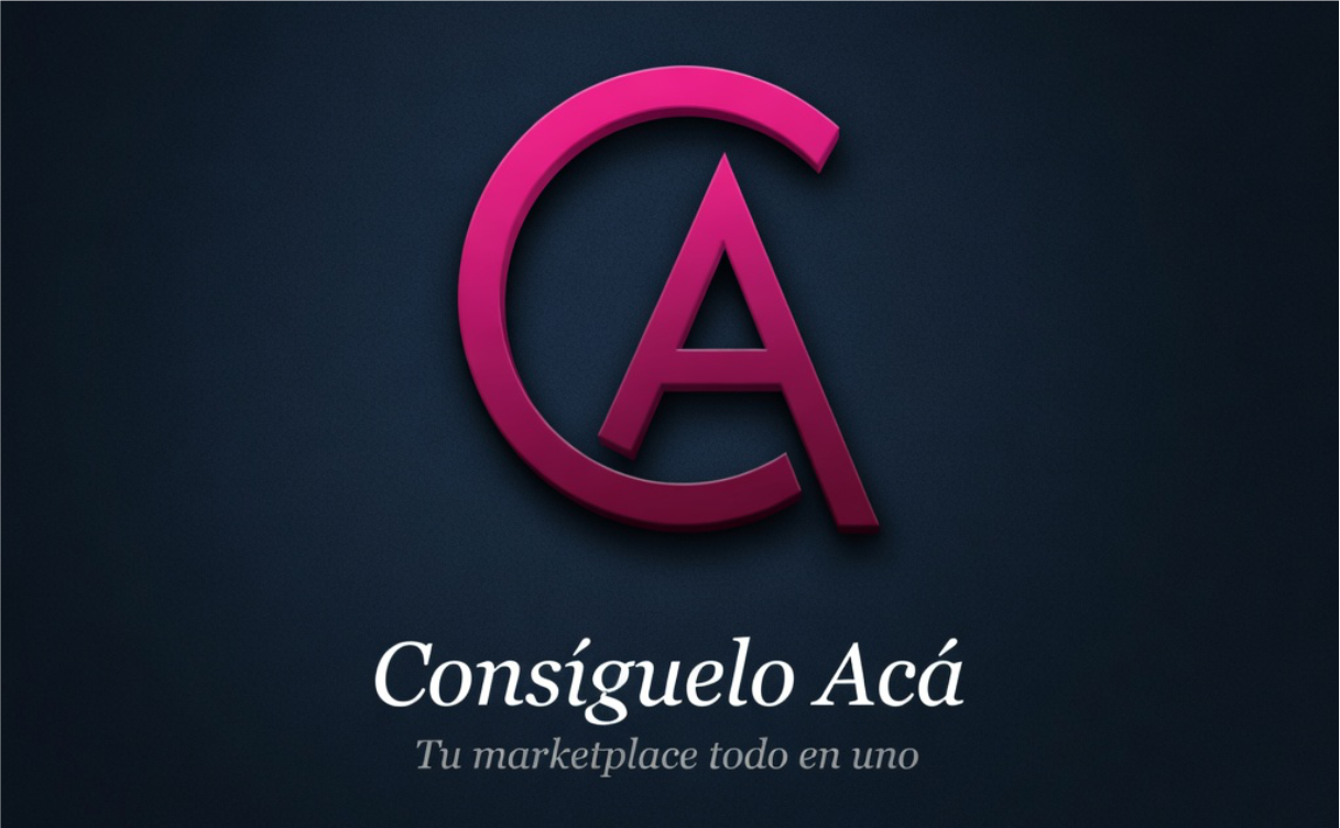 consigueloaca